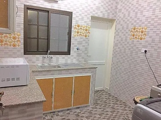 Bena Al Hathera Hotel Medina