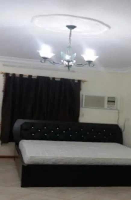 Bena Al Hathera Hotel Medina Arabia Saudí