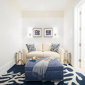 https://the-shore-club-turks-and-caicos.comcaribbean.com