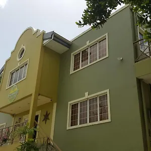 https://savannah-maison-guest-house.comcaribbean.com